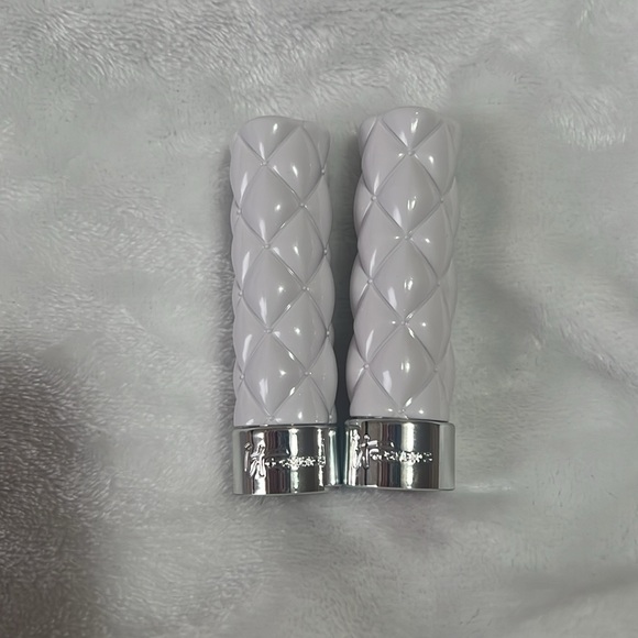 IT Cosmetics Lip Set - Picture 3 of 7